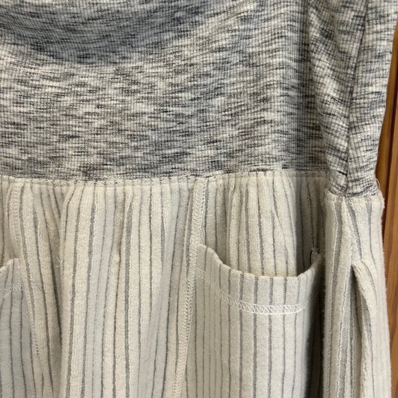 Free People Movement Harem Pants - Picture 8 of 9